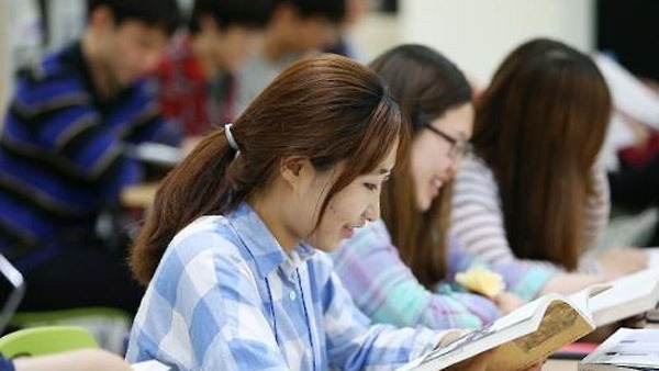2025년 2학기 국가장학금-학습