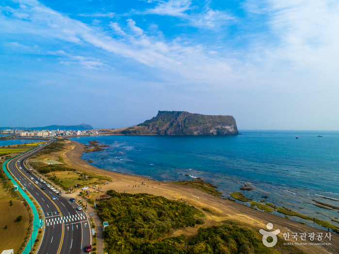 8월 국내 여행지 추천 베스트 