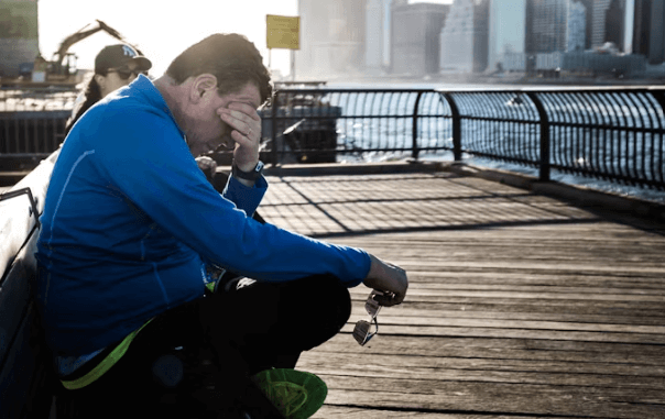 현대인 필수! 눈 건강 영양제 완벽 가이드