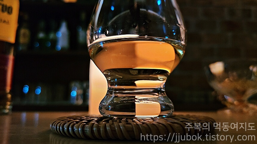 호세-쿠엘보-에스페샬-골드-맛-4