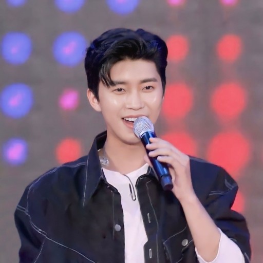 임영웅 대전 콘서트