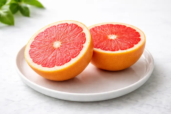 당뇨에 좋은 과일