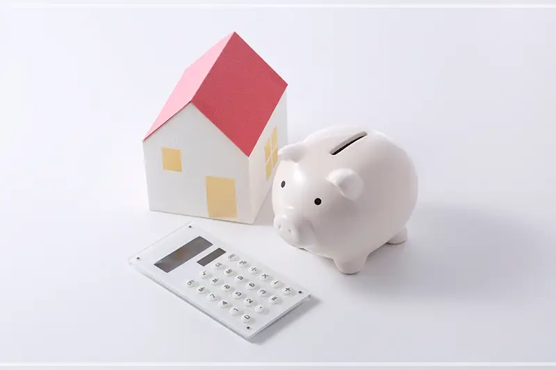 햇살론-유스-신청-방법-대상-자격-대출-금리-보증-한도