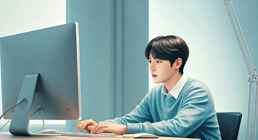 자동차등록증 재발급 조건