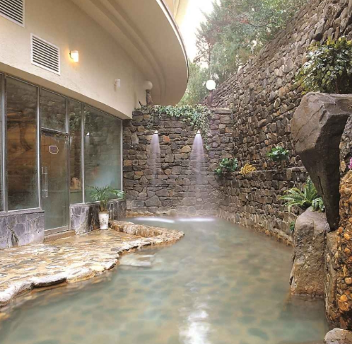 충남 가볼만한곳 베스트10