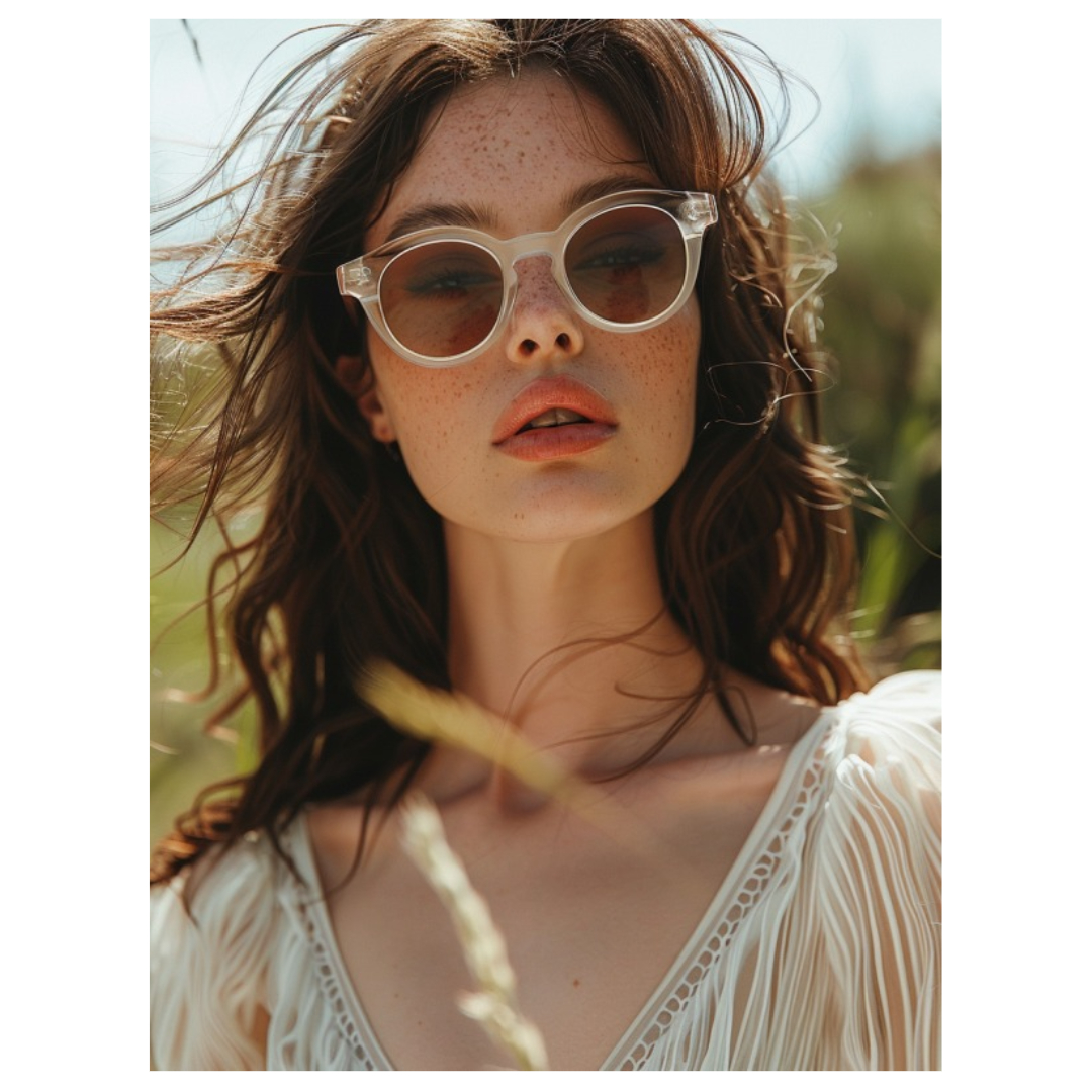 루테인과 관련된 사진입니다.