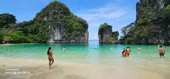 태국 여행하기 좋은 계절 완벽정리_5