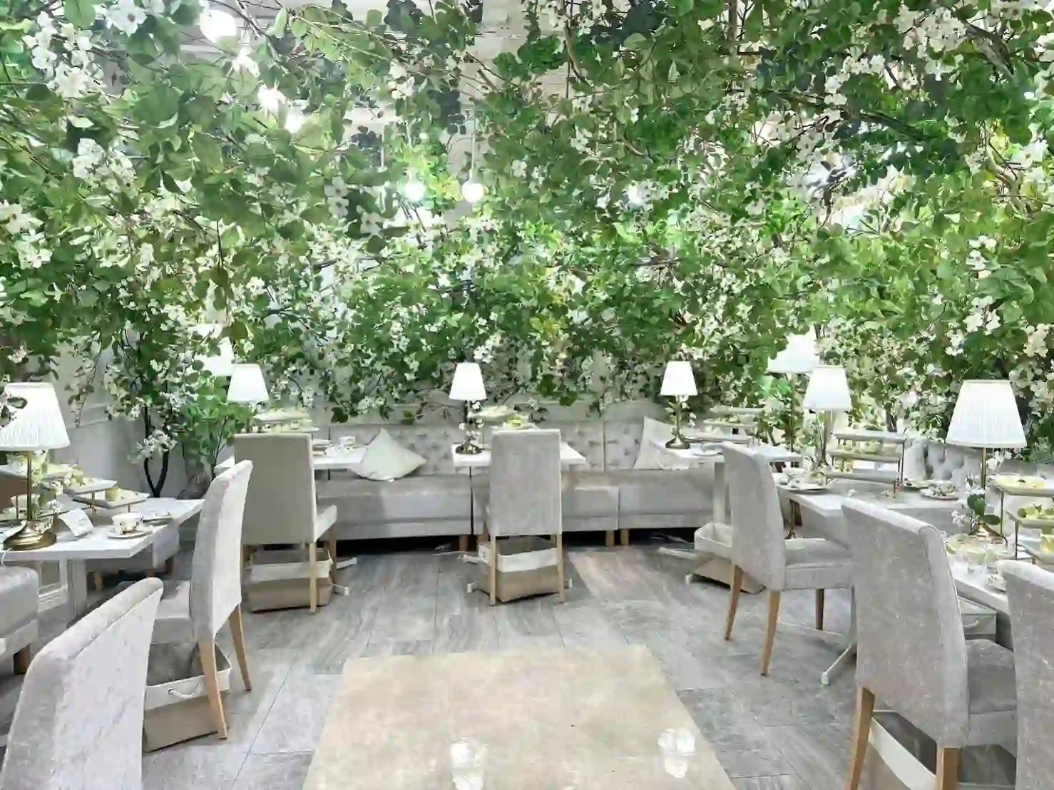 일본 도쿄 오모테산도 현지인 추천 인기 맛집 카페