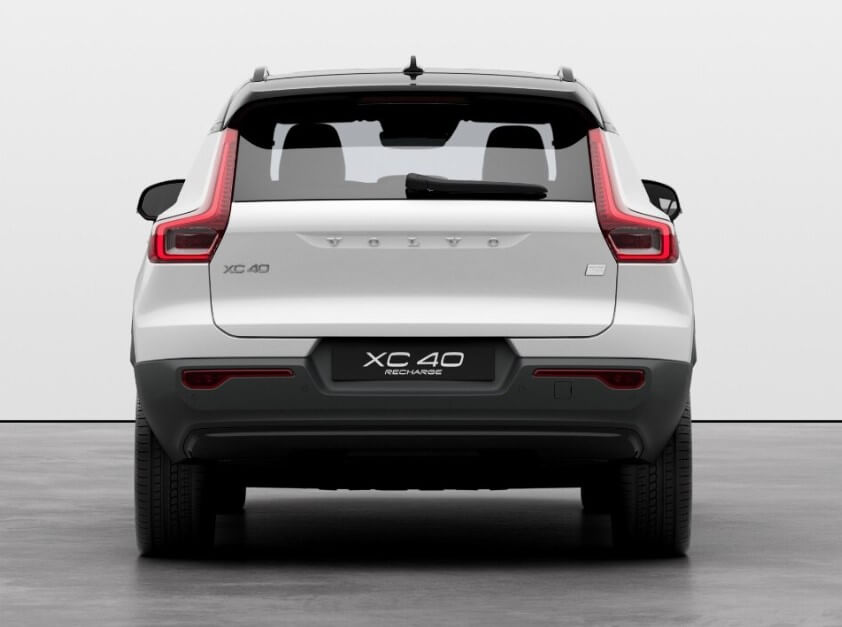 XC40-리차지-후면