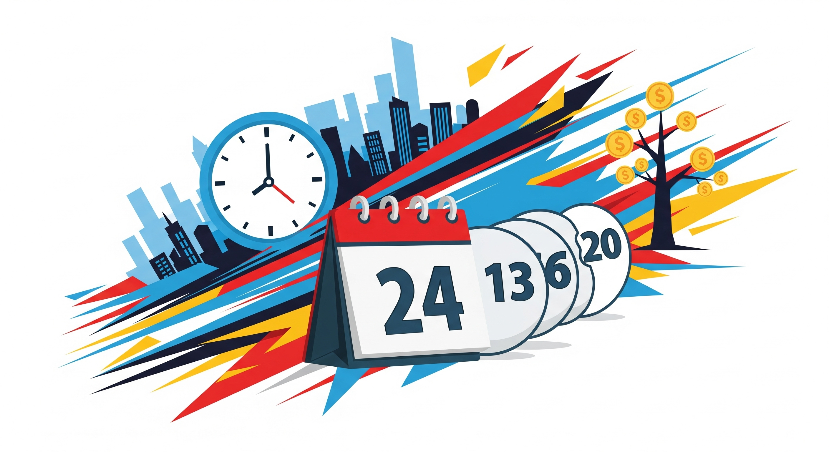 "신청기간, 마감일정, 재공고 여부"에 대한 이미지입니다.