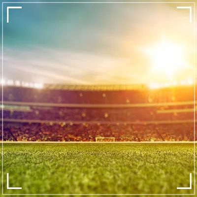 이라크전 축구 중계 방송9