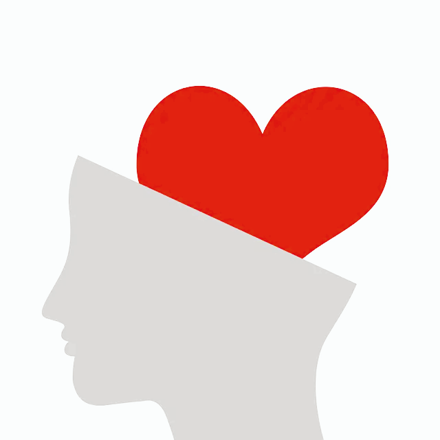 자기 충족적 예언 우리의 믿음이 현실이 되는 이유