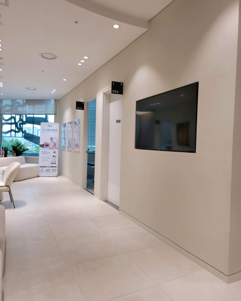 권선구 입북동 정형외과 유명하고 잘하는 곳 추천 TOP 5