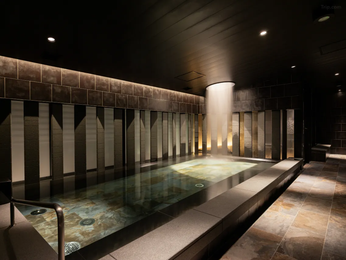 더 로얄 파크 캔버스 후쿠오카 나카스(2)