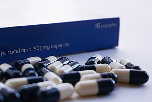 그럼, 어떻게 해야할까?