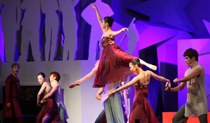 제21회 설봉산 별빛축제 기본정보와 초대가수 소개 장민호 추혁진 박성연 코요태 다이나믹듀오 김범수 바다 김윤아