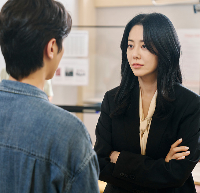 나미브-고현정