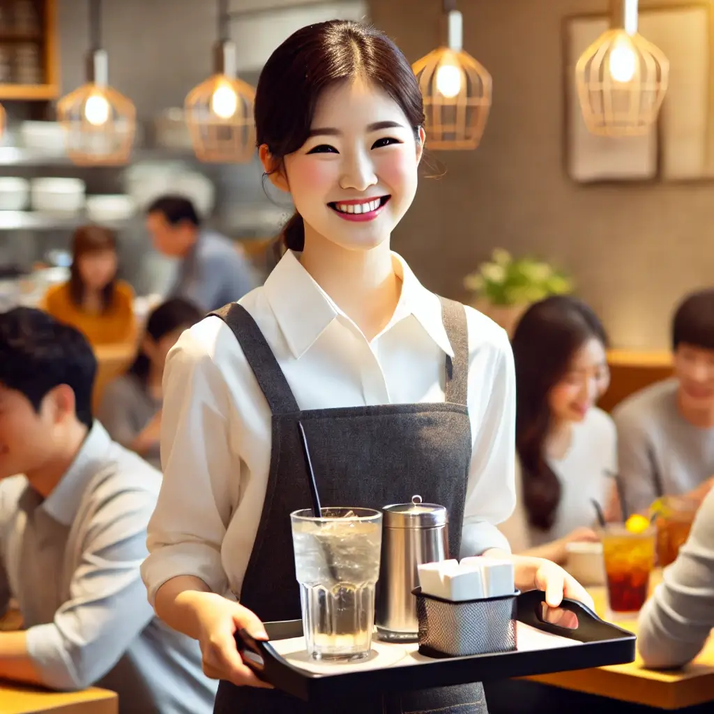 온라인 보건증 발급 신청방법 