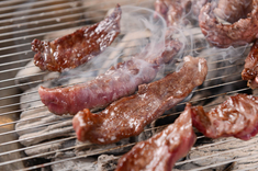 위에 안 좋은 음식