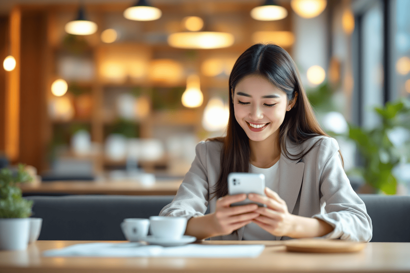 신청 시간과 해제 조건