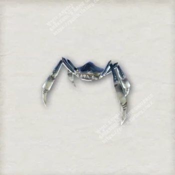 오 가니온 초상화