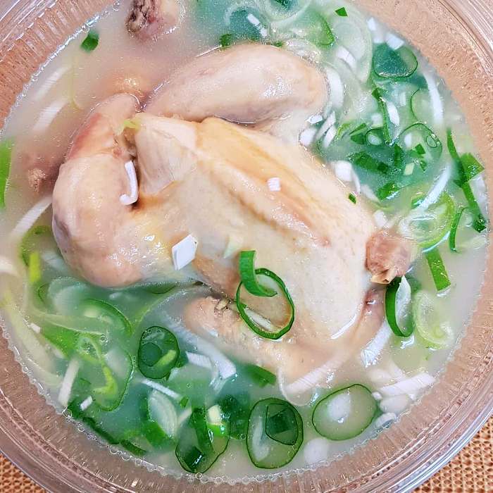 생방송투데이 영등포 영등포시장 수제반찬 밑반찬 김치 젓갈 맛집