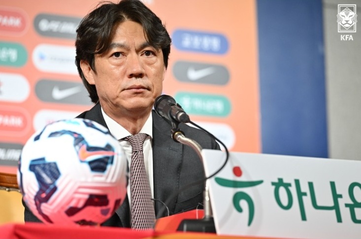 ์ฟ ์จ์ดํธ์ ์ค๊ณ