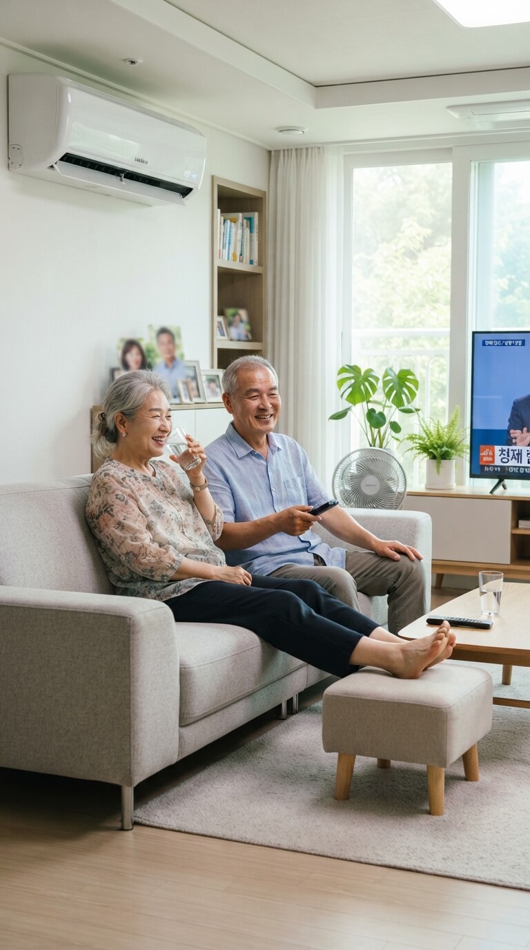 정부 지원 제도, 기초연금, 에너지바우처, 통신요금 감면, 평생교육 이용권, 노인일자리, 50대 생활정보, 60대 생활정보, 중장년 복지, 정부 복지 혜택, 복지로, 정부24, 노후 준비, 생활 꿀팁