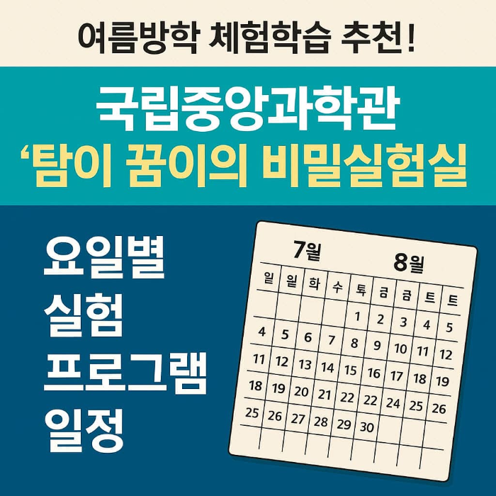 교육