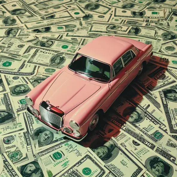 자동차 취득세 계산 방법 취등록세 감면 대상