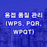 제목