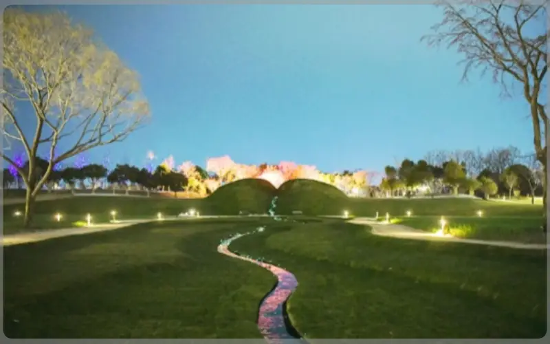 순천만 국가정원_26