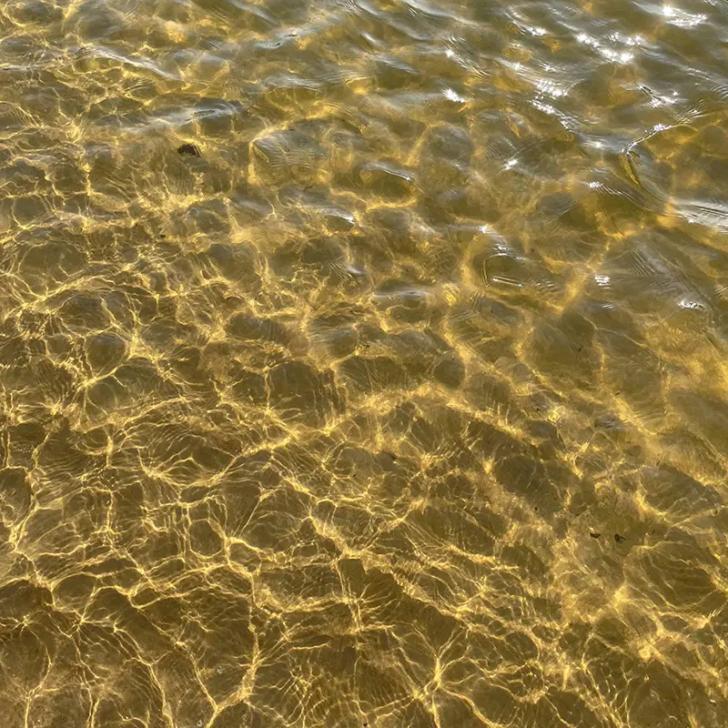 피부노화 걱정 NO! 50대 중년 여성의 빛나는 피부 루틴 비결