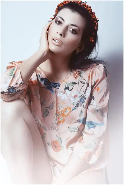 축농증(부비동염) 원인부터 치료까지&amp;#44; 효과적인 예방법 총정리 