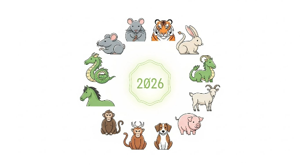 2026년 1월 9일 오늘의 운세