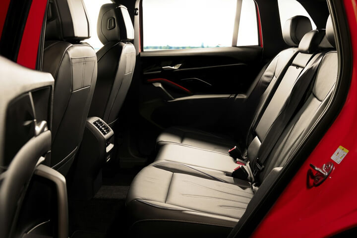 폭스바겐 신형 티구안 풀체인지 국내 출시 디자인 성능 제원