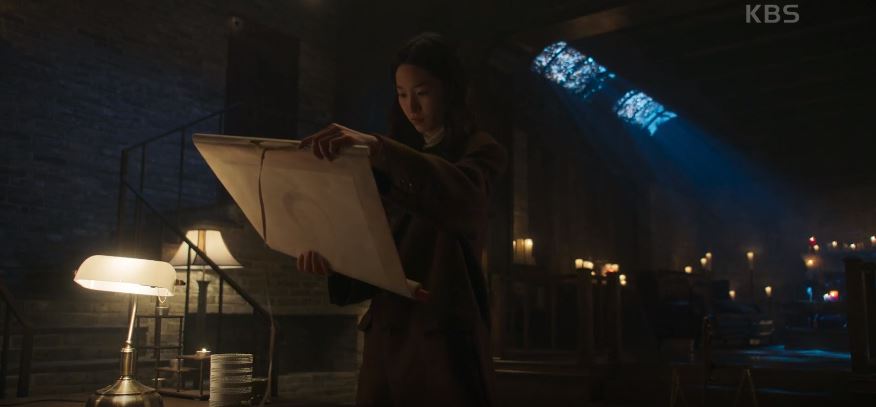 가슴이뛴다_5회