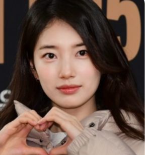 수지
