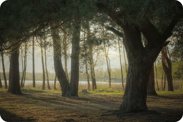 청남대 예약접수 및 입장료 알아보기 - 청담대 시설사용