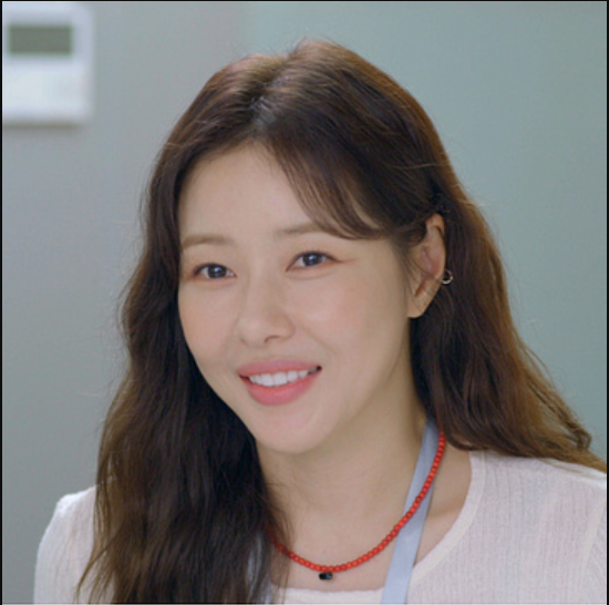 결혼하자 맹꽁아! KBS 일일드라마 등장인물 다시보기