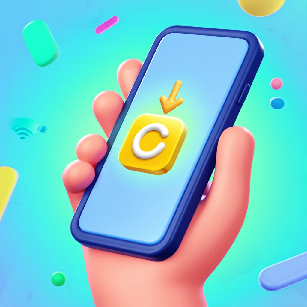 카카오페이 전용 앱 설치와 사용법 비..