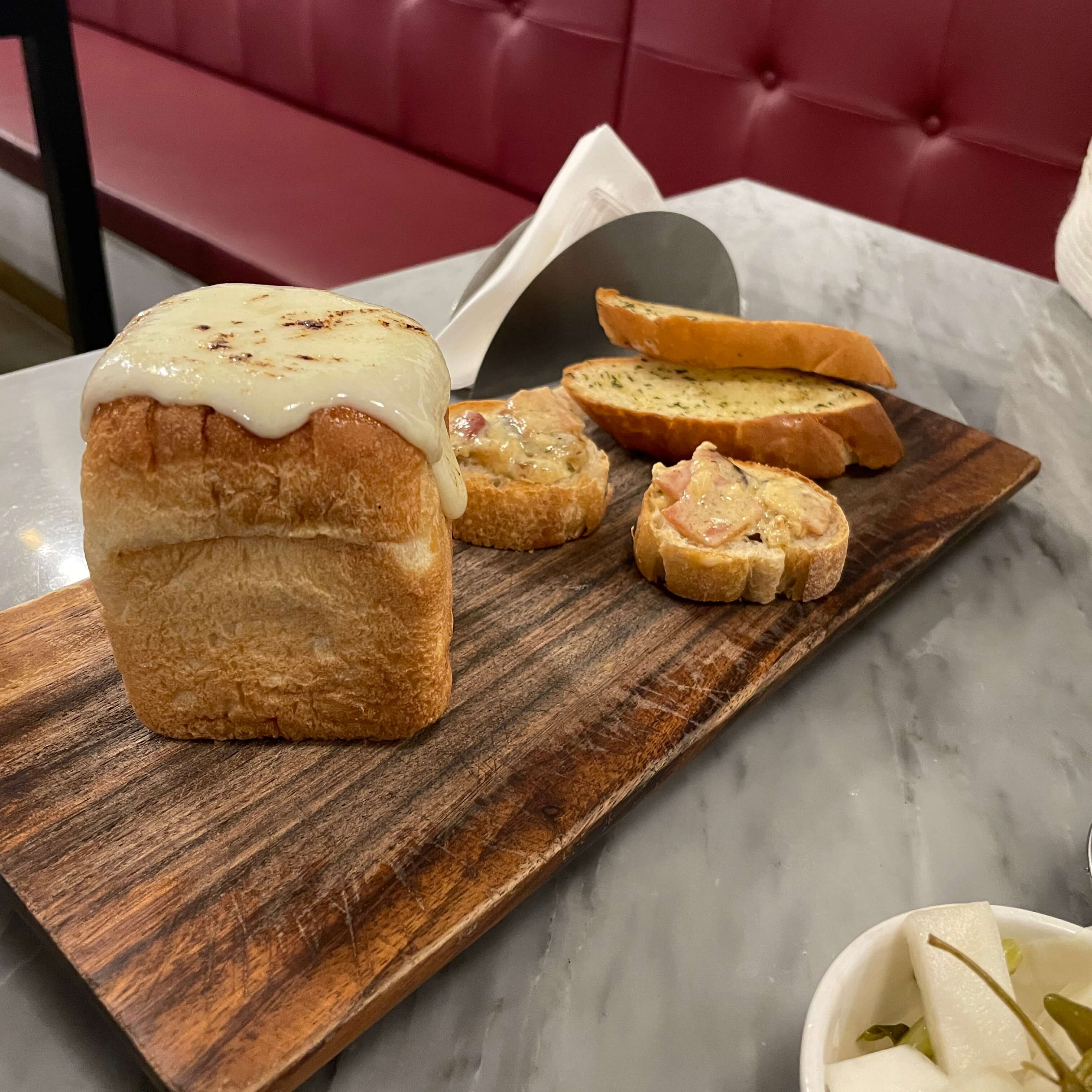 오이탈리안-동탄점