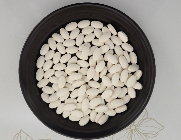 글루타치온 사진