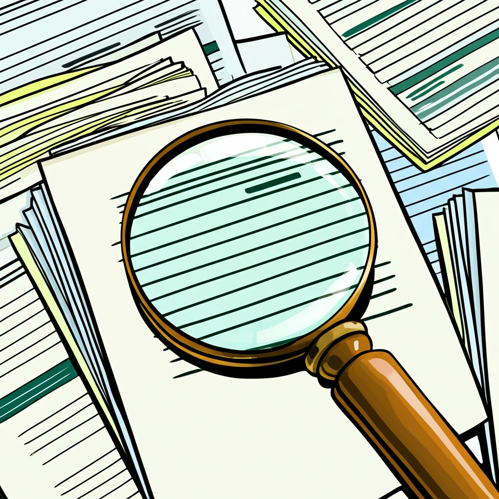 개인회생 신청 완벽 가이드 법원 서류