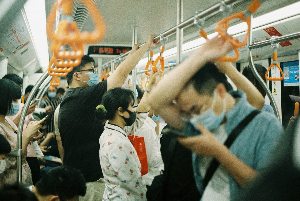 2025 경기도 청소년 교통비 지원&amp;#44; 최대 24만 원 돌려받기!