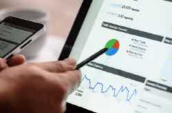 공인중개사 1차시험과목