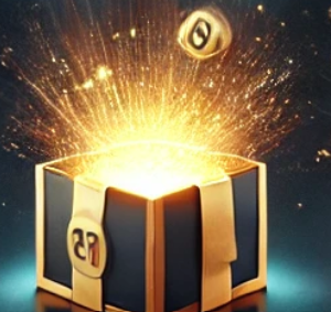 대만-여행지원금-신청방법