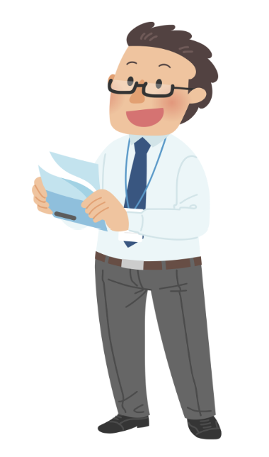 부가가치세 기한 후 신고 가산세