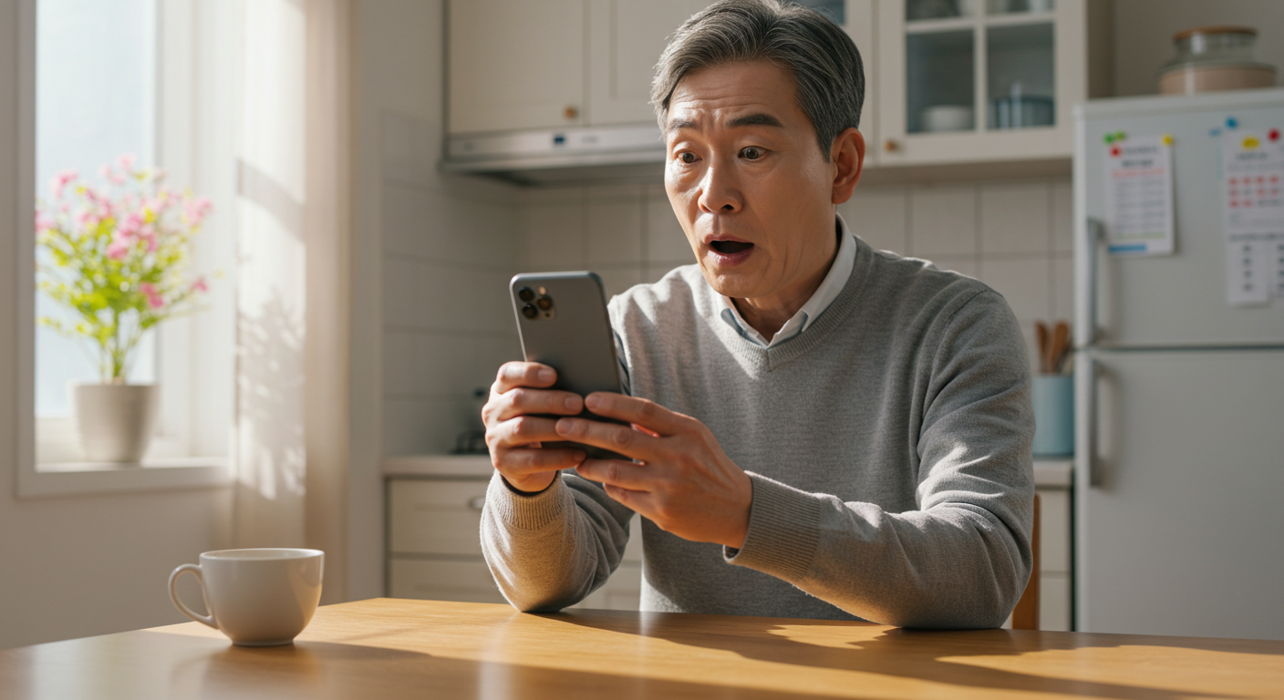 5월부터 통장에 ‘자동 입금’ 시작됩니다