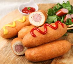 두통 완화에 좋은 음식